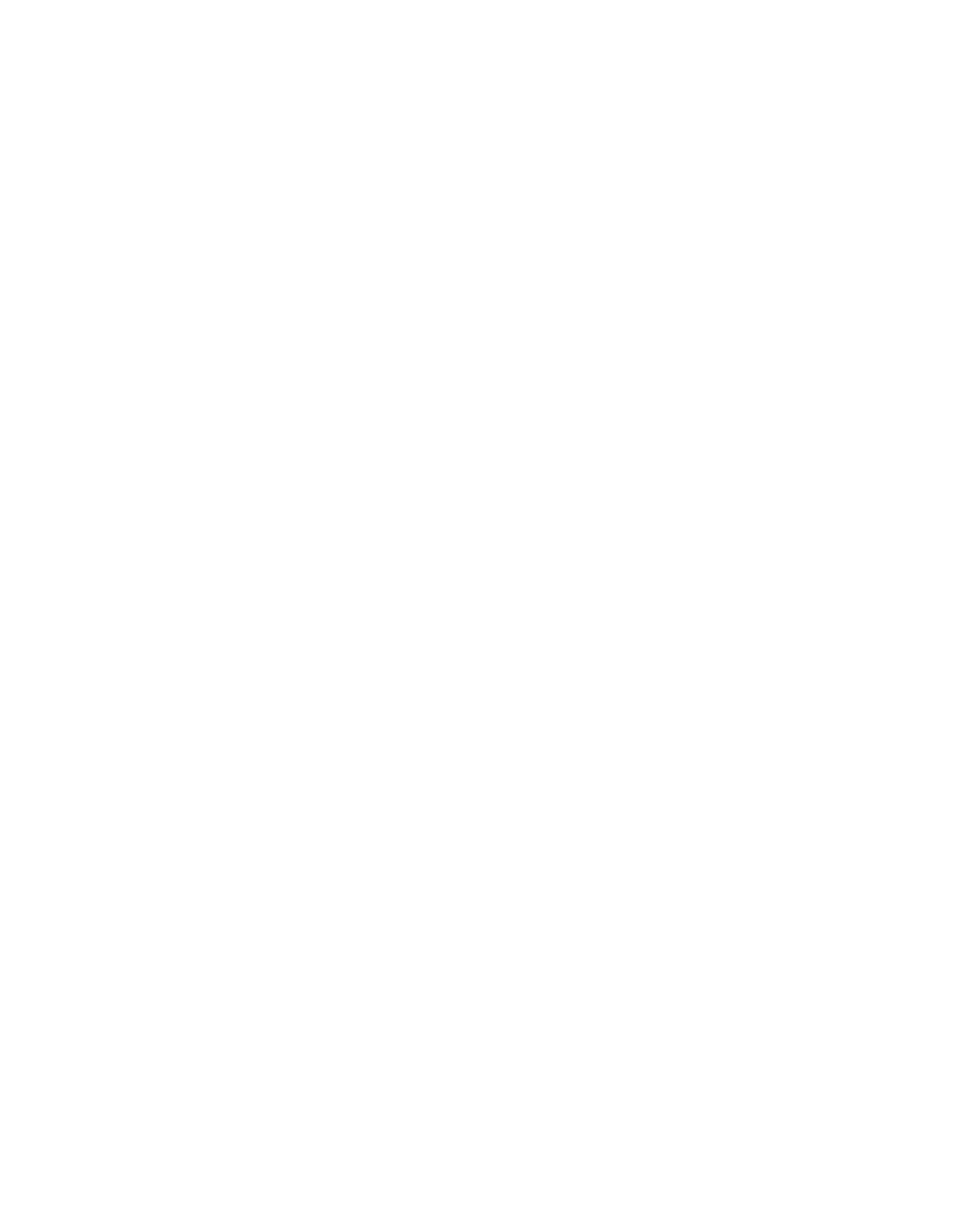 수성구애견미용, 수성구강아지미용, 수성구애견가위컷, 대구애견목욕