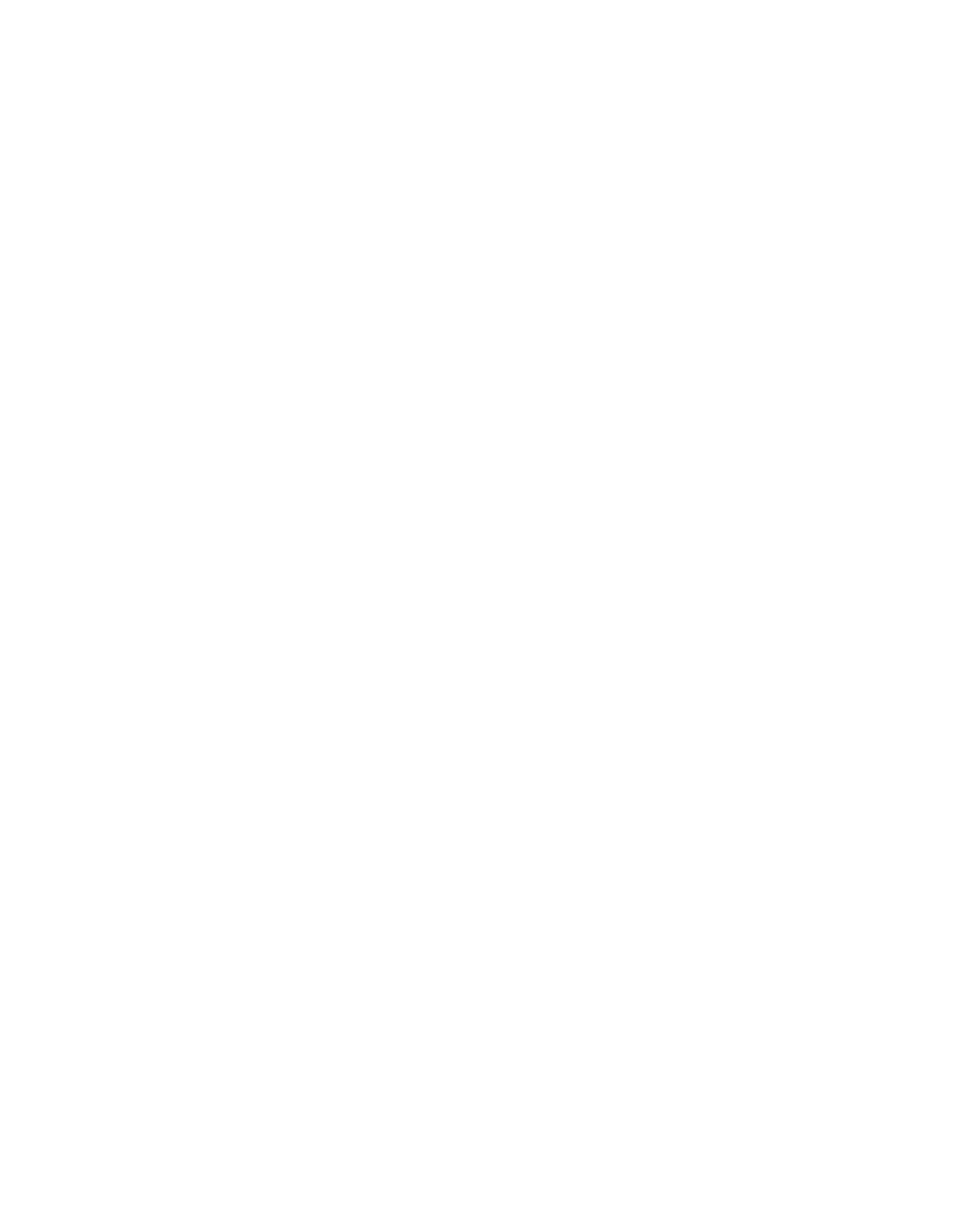 수성구애견미용, 수성구강아지미용, 수성구애견가위컷, 대구애견목욕